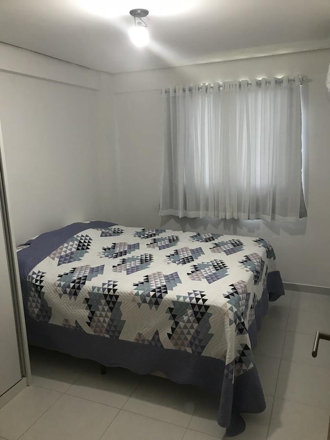 Pôrto das Galinhas Apartamento Eco Life מראה חיצוני תמונה